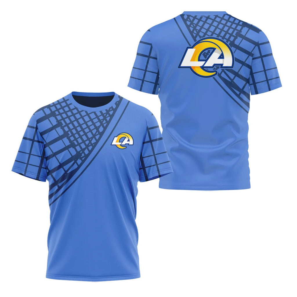LAR Apparels SC156