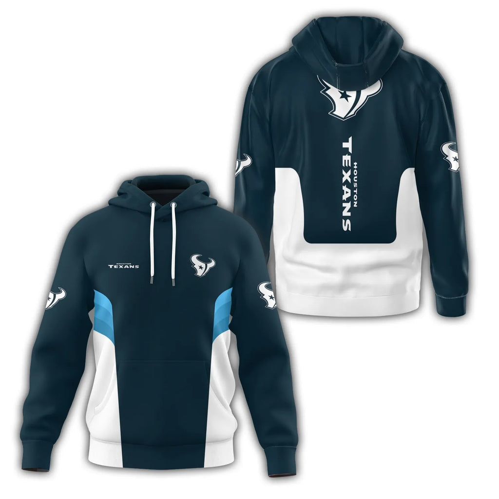 HOU Apparels SC043