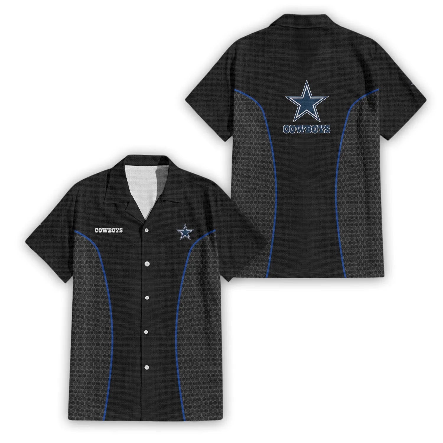DAL Apparels SC072