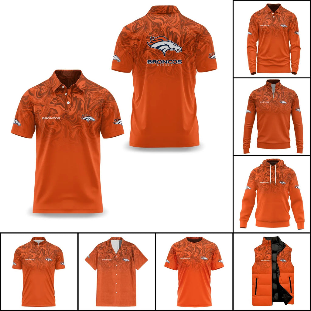 DEN Apparels SC091