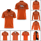 DEN Apparels SC091