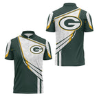 GB Apparels SC169