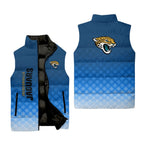 JAX Apparels SC145
