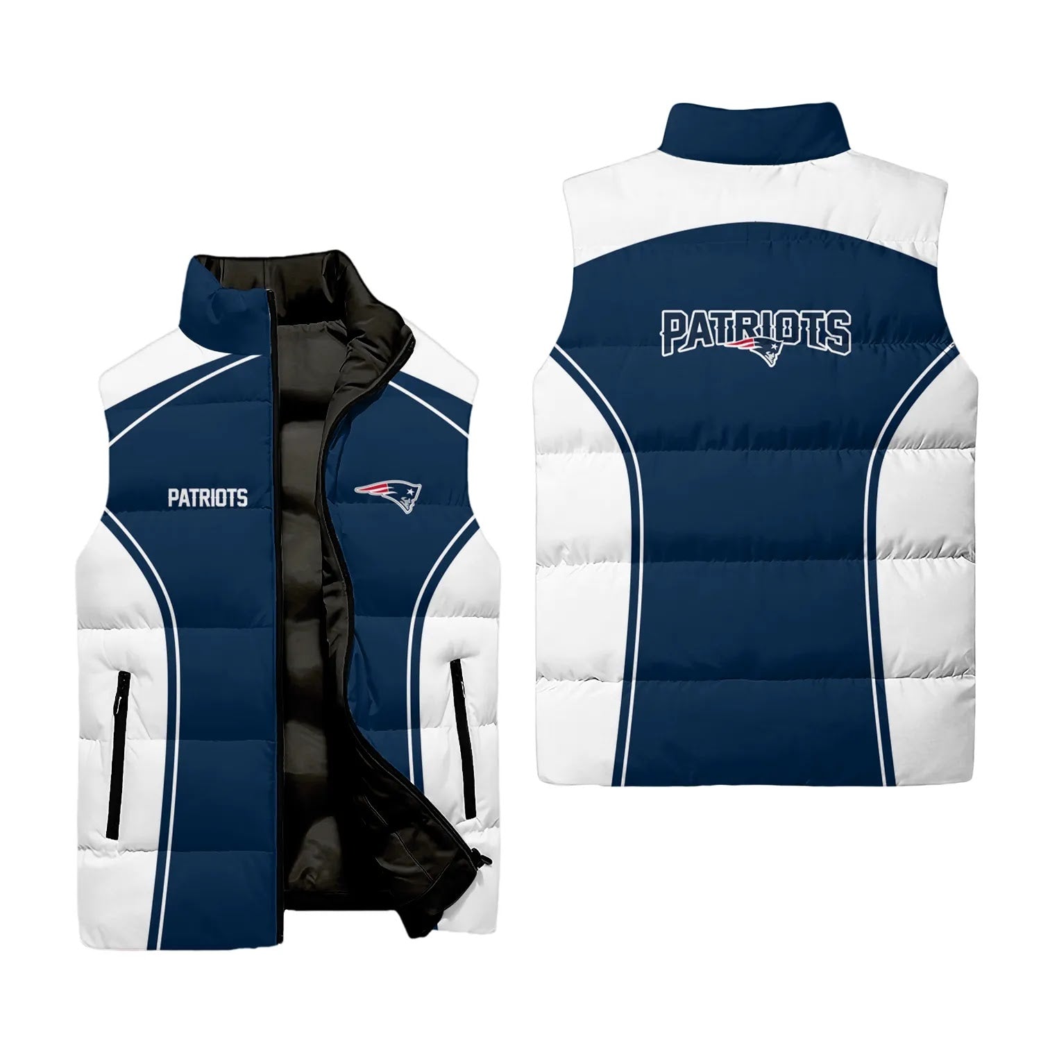 NE Apparels SC133
