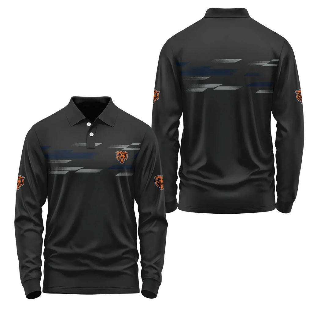 CHI Apparels SC100