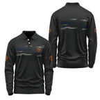 CHI Apparels SC100