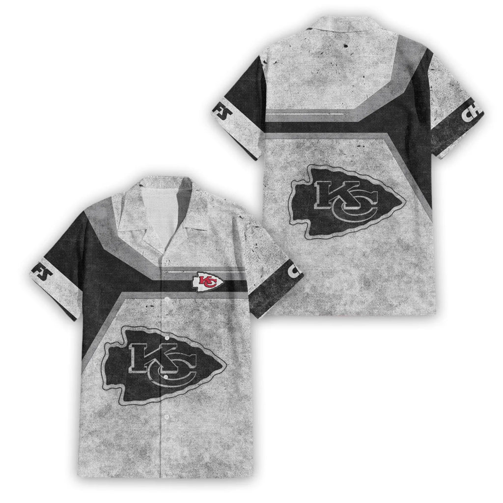 KC Apparels SC086