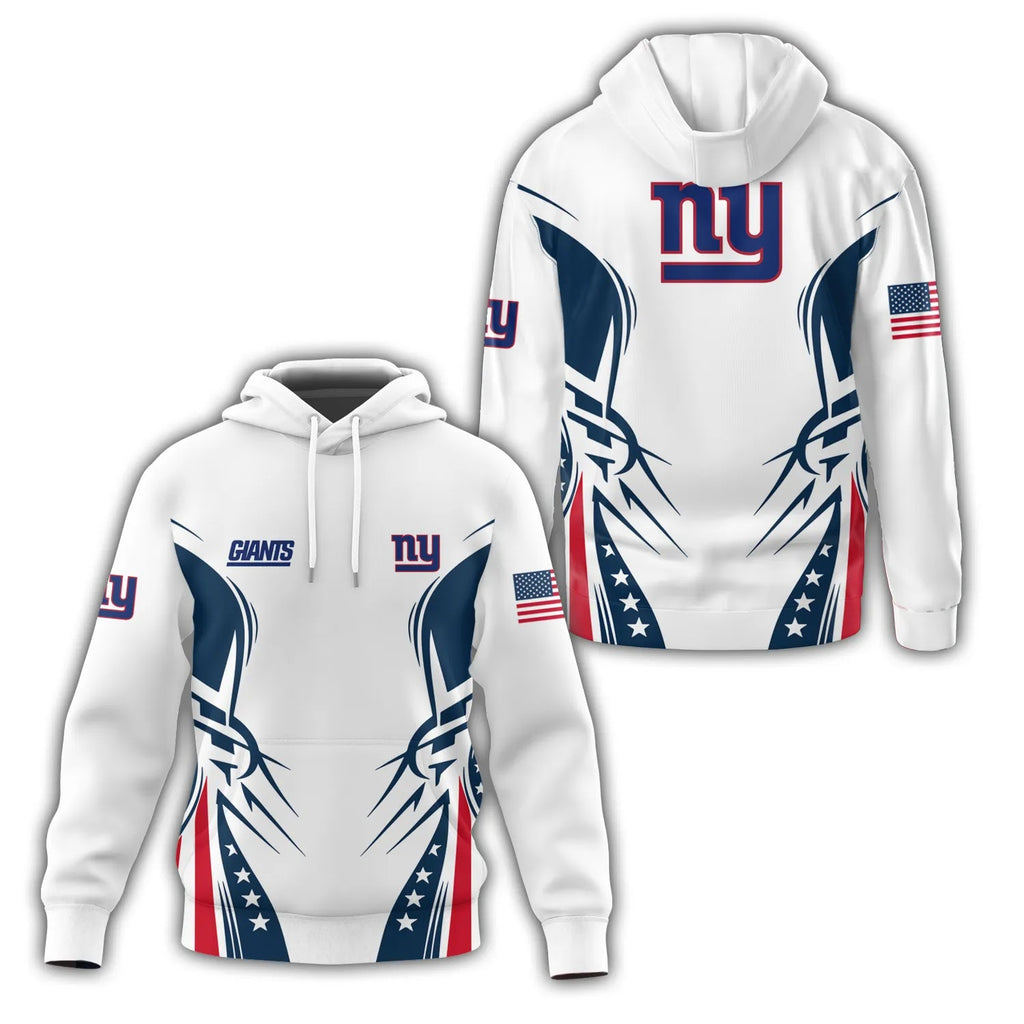 NYG Apparels FSC003