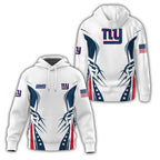NYG Apparels FSC003