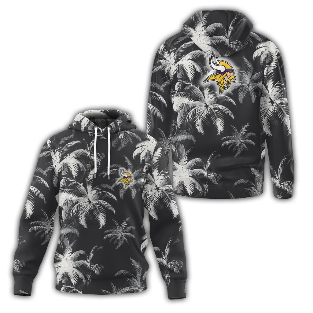 MIN Apparels SC112