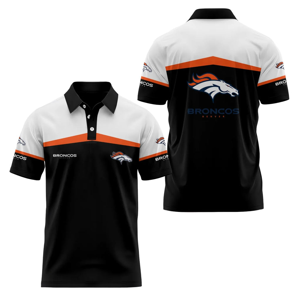 DEN Apparels SC031