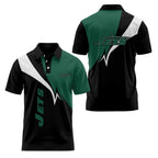 NYJ Apparels SC160