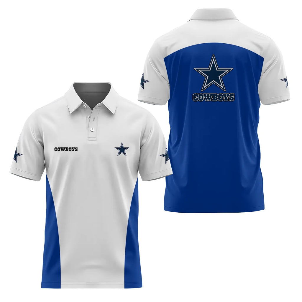 DAL Apparels SC044