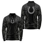 IND Apparels SC162