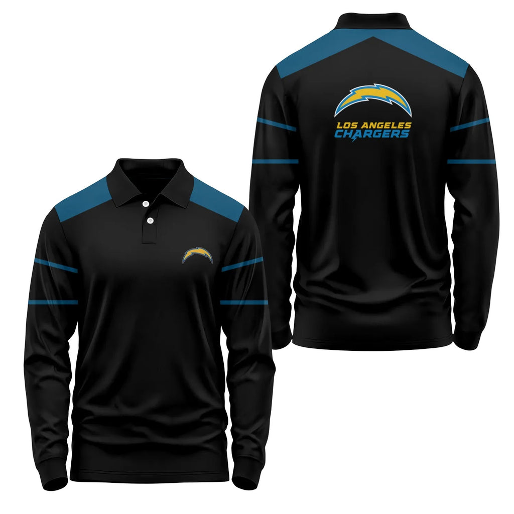 LAC Apparels SC041