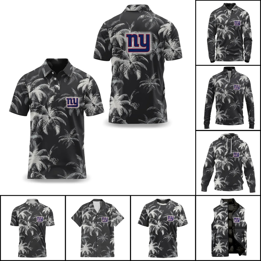 NYG Apparels SC112