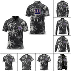 NYG Apparels SC112