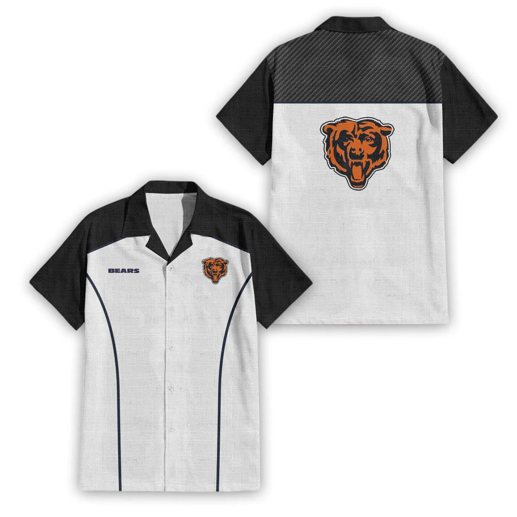 CHI Apparels SC011