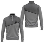 Custom Apparels SC116