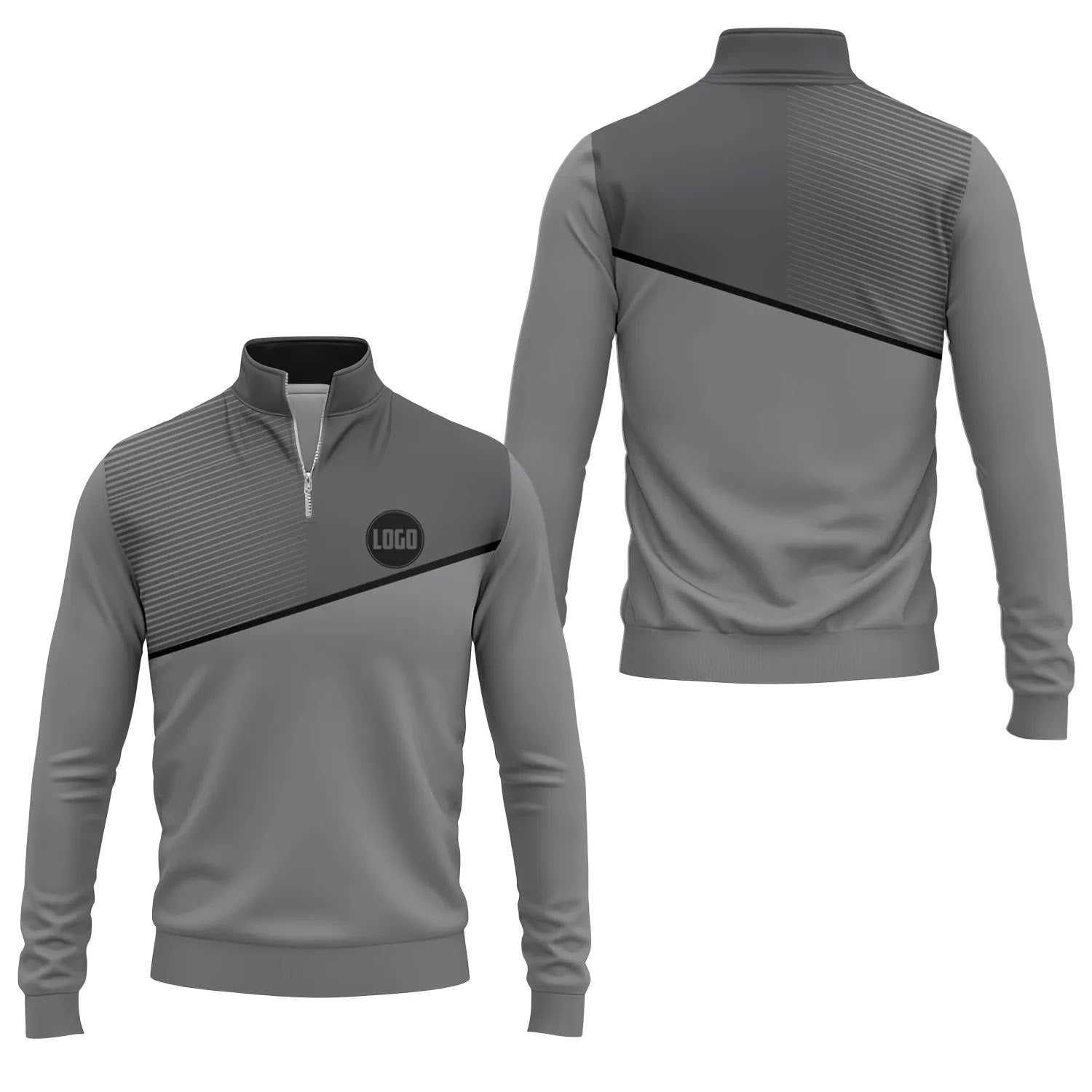 Custom Apparels SC116