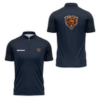 CHI Apparels SC057