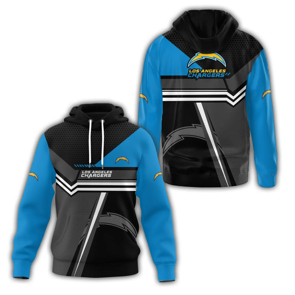 LAC Apparels SC071