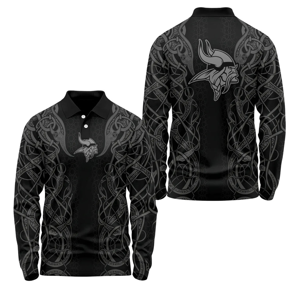 MIN Apparels SC162