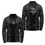 MIN Apparels SC162