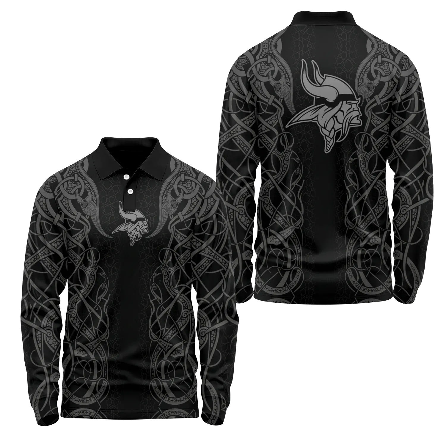 MIN Apparels SC162