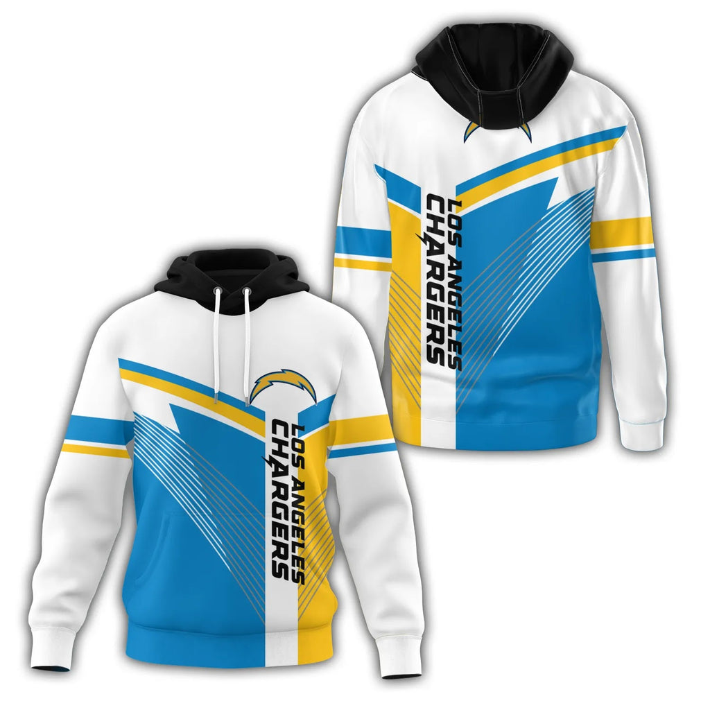 LAC Apparels SC183