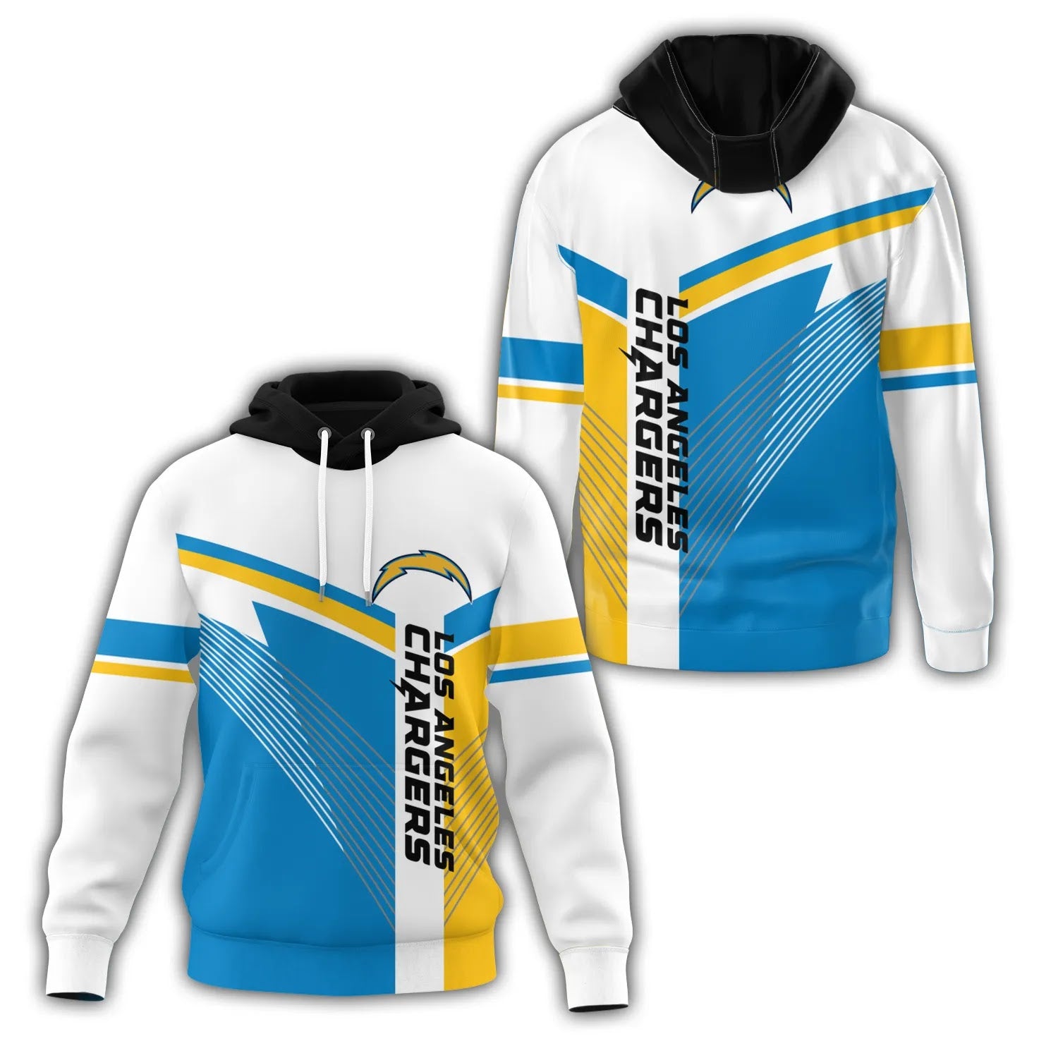 LAC Apparels SC183