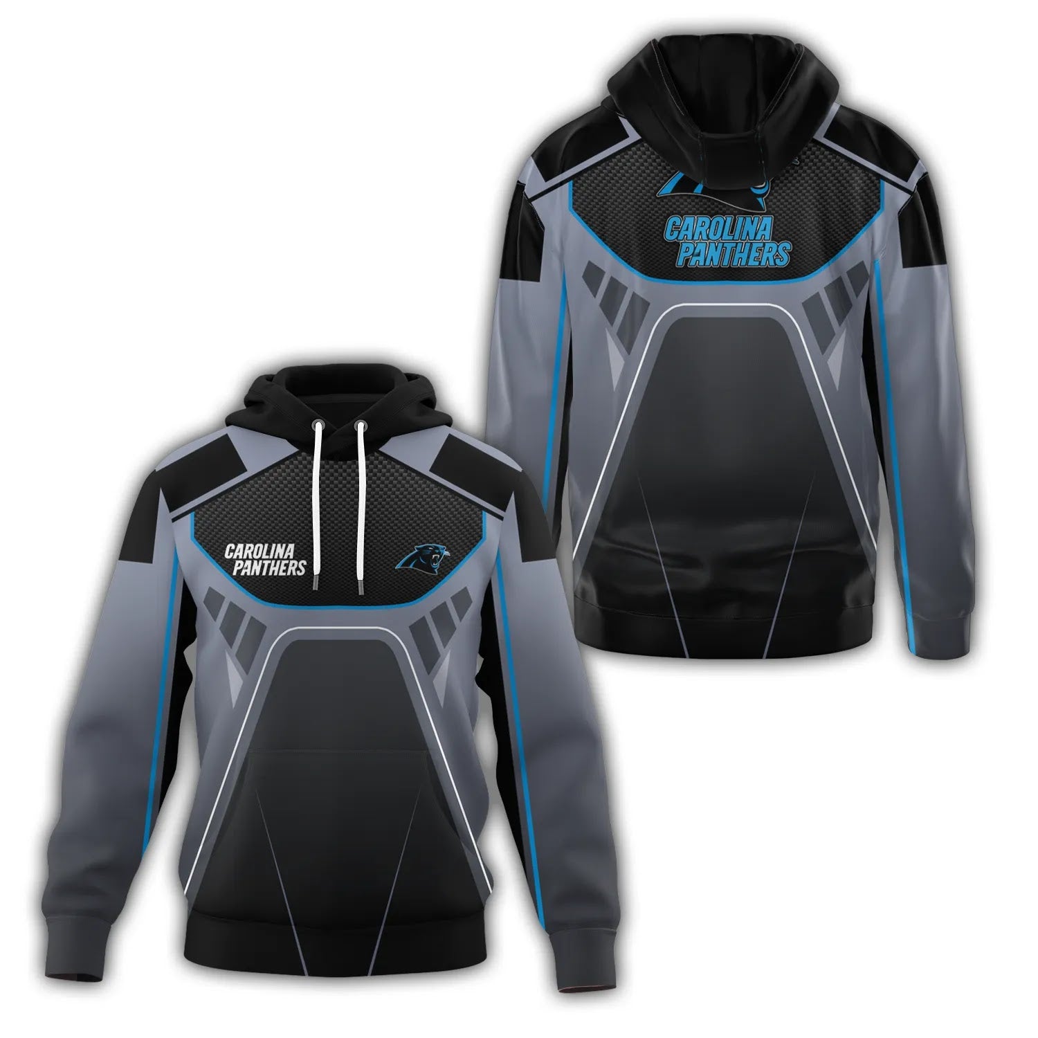 CAR Apparels SC088