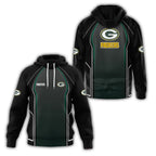 GB Apparels SC061