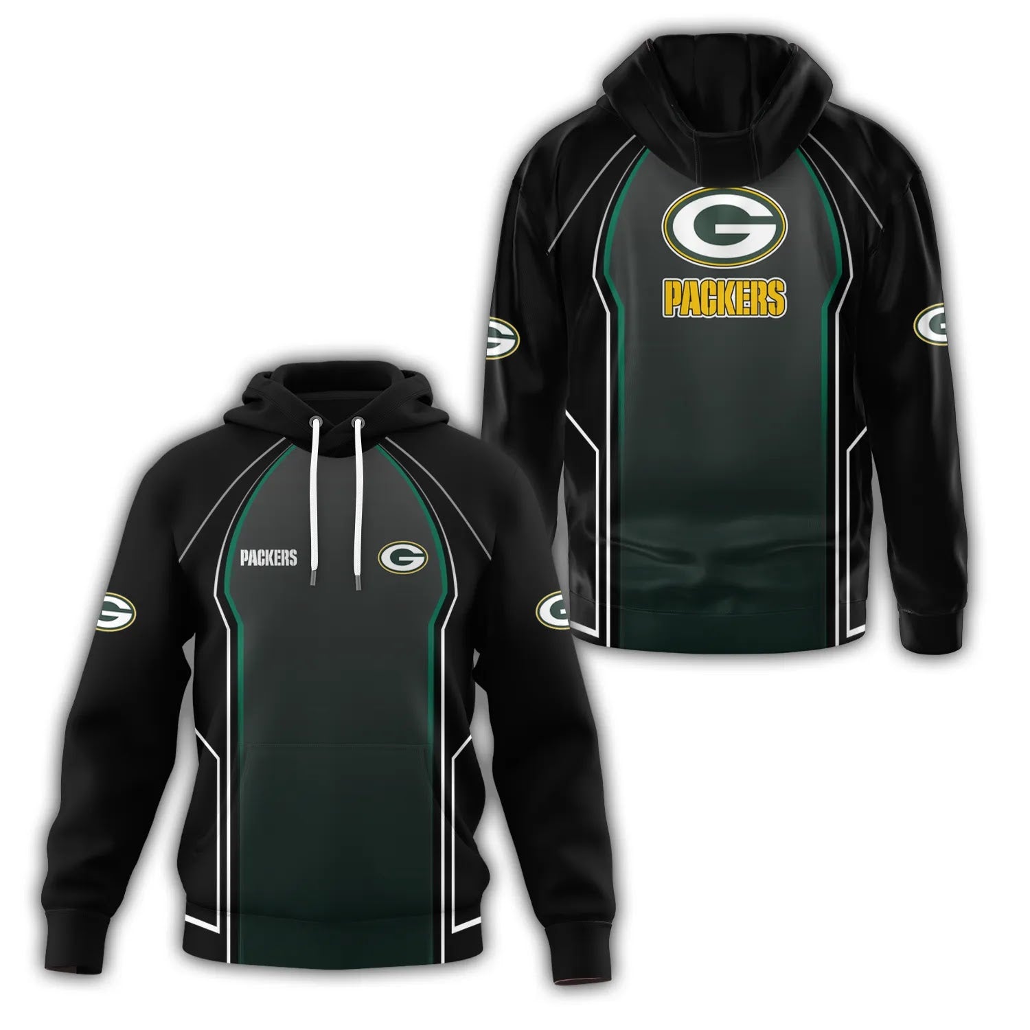 GB Apparels SC061