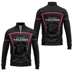 ATL Apparels SC139
