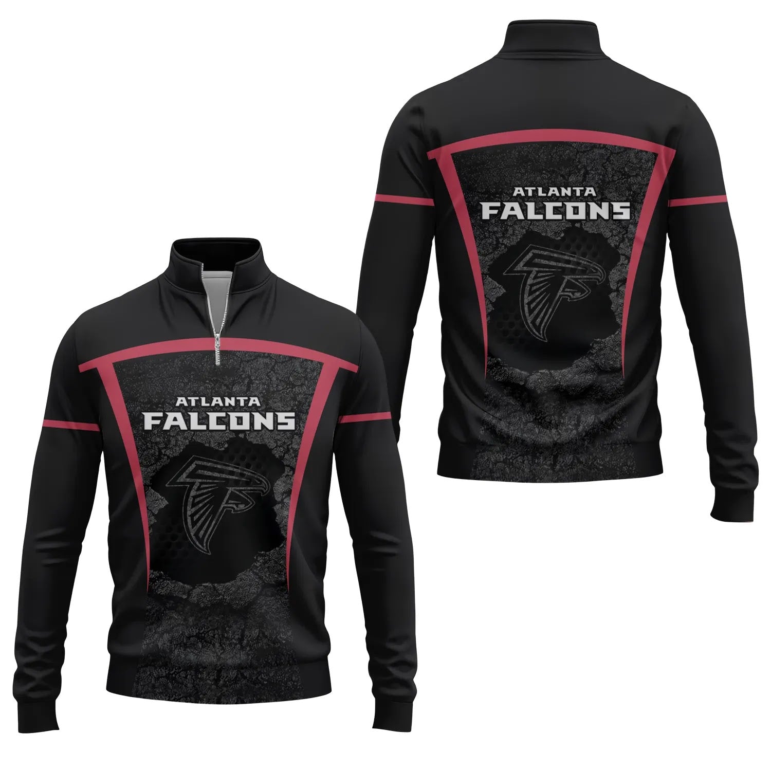 ATL Apparels SC139