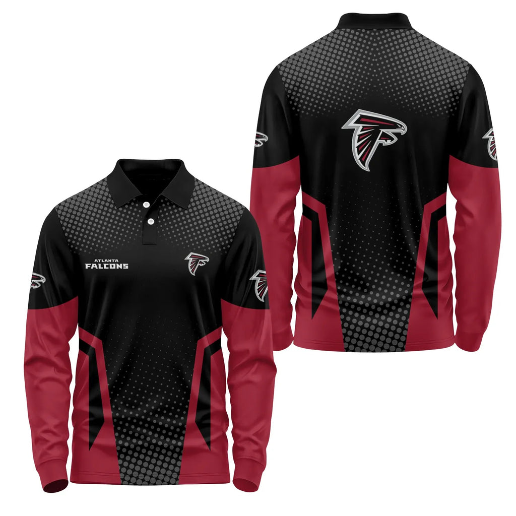 ATL Apparels SC032
