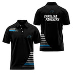 CAR Apparels SC034