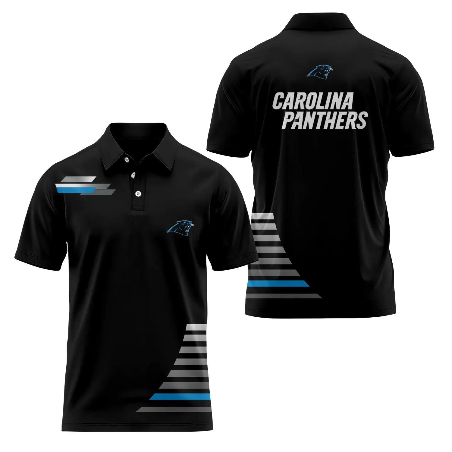 CAR Apparels SC034
