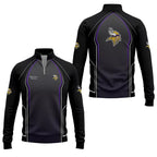 MIN Apparels SC061