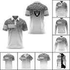 LV Apparels SC097