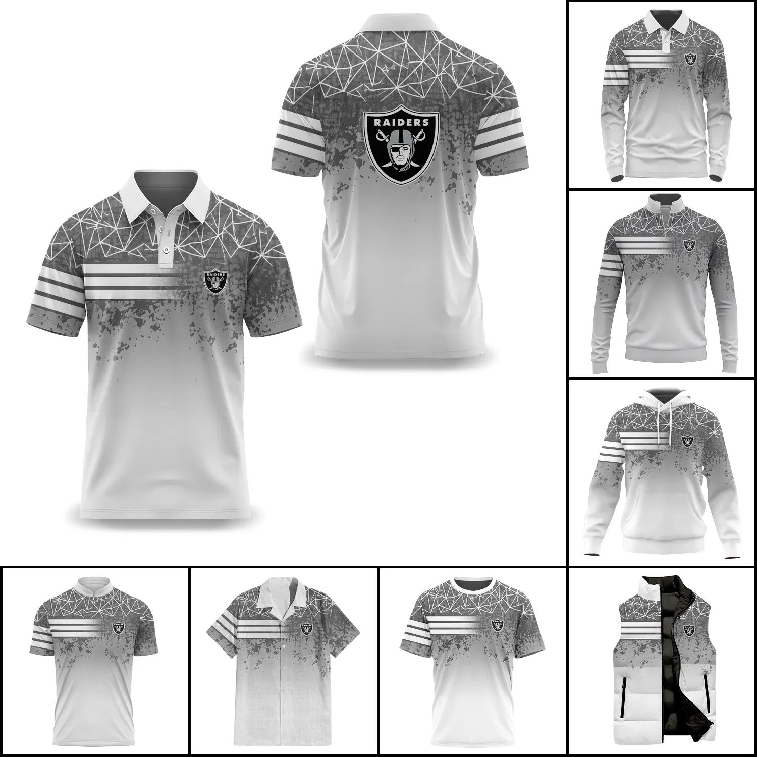 LV Apparels SC097