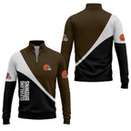 CLE Apparels SC090