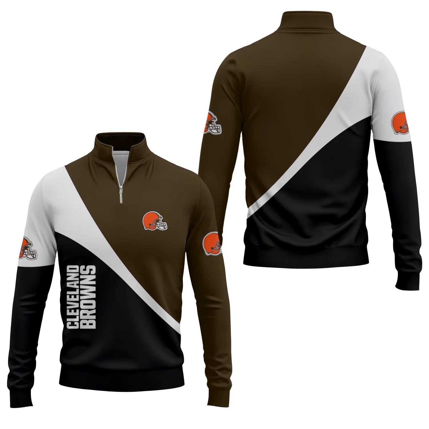 CLE Apparels SC090