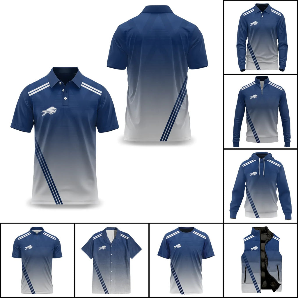 BUF Apparels SC128