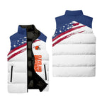 CLE Apparels FSC001