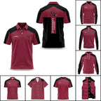 ARI Apparels SC008
