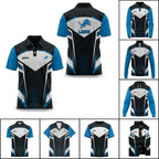 DET Apparels SC033