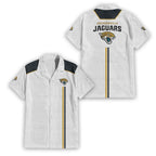 JAX Apparels SC021