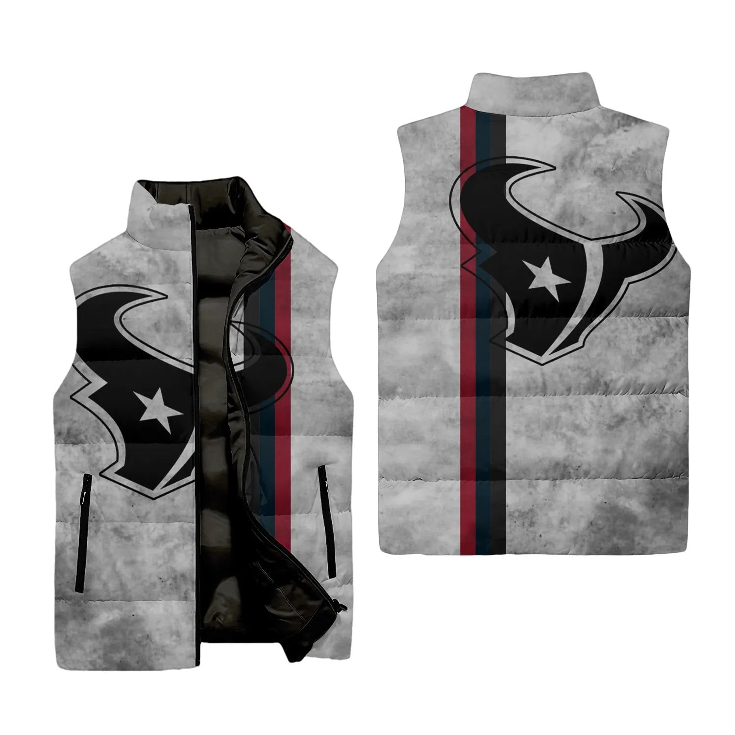 HOU Apparels SC201